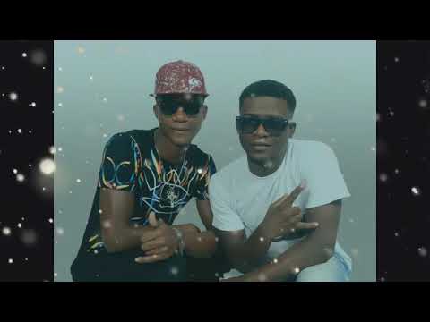 Yo quiero estar contigo