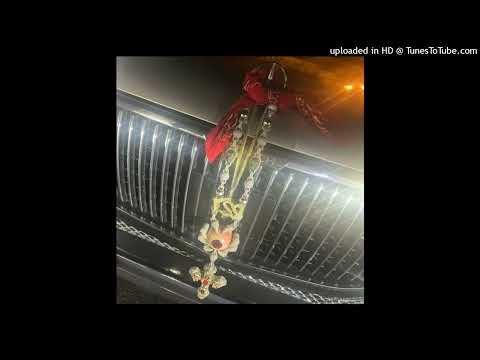 SLIMESITO x BeezyB X sn8ke x Trippie Redd - BLAM BLAM