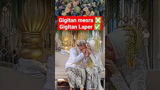 Download lagu Pengantin baru bikin baper #viral #shorts #pernikahanadatsunda mp3 Download lagu Pengantin baru bikin baper #viral #shorts #pernikahanadatsunda mp3