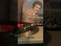 Se que me vas a dejar 🥹 #vicentefernandez #records #musicamexicana #recuerdos #ranchera #mariachi