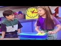 Good Clean Fun Oh Brother She S My Sister Screener VHS Part 82