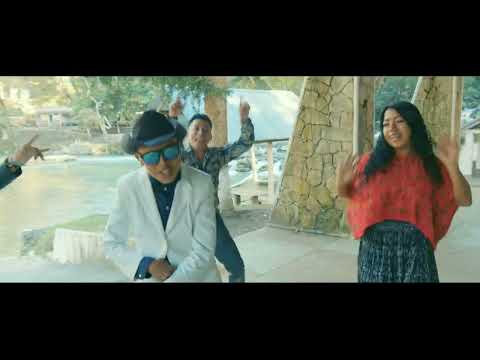 El soltero feliz | Farruco Pop (Video Oficial) 🎤😃