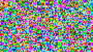 Asher Roth - Cartoon Chick Prod by Disco D - http://www.Chaylz.com