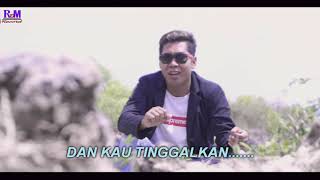Download lagu Yang lagi viral terhanyut dalam kemesraan sedih banget mp3 Download lagu Yang lagi viral terhanyut dalam kemesraan sedih banget mp3