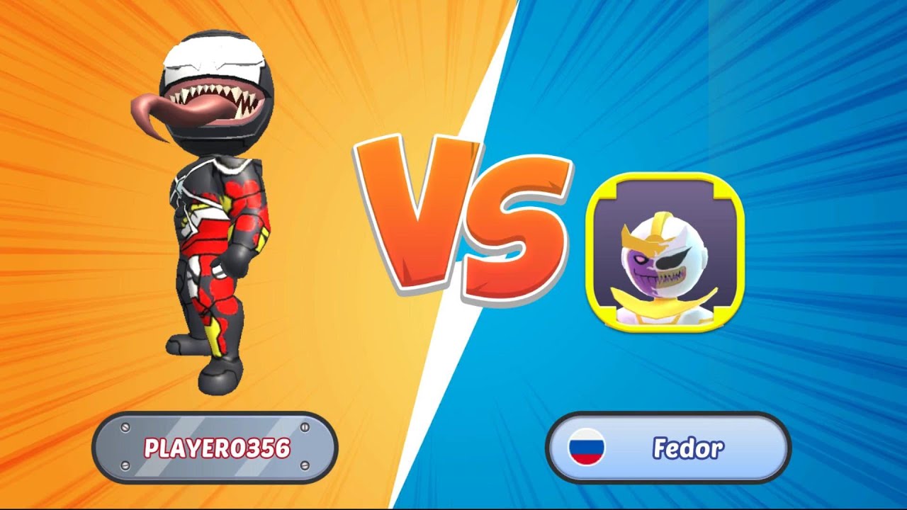 Stick Hero: Comic Superhero - The Best action strategy Superheroes (Apps on Google Play)