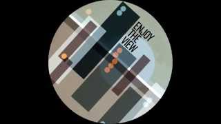 Bobby Hutcherson - Montara 2014