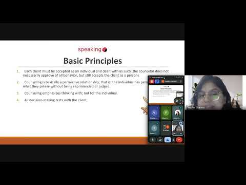 Every Psychologist MUST Learn these Skills | Psychology Students