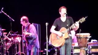 Bacon Brothers "Old Guitar"