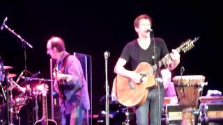 Bacon Brothers &quot;Old Guitar&quot;