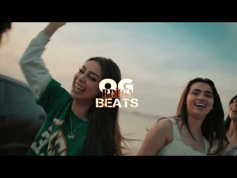 MATOLALE / TIRONA 2 / Prod By OG Rruga / Type Beat / 2024