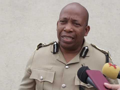 ComPol says Elmer Nah’s Mere Presence is Intimidating