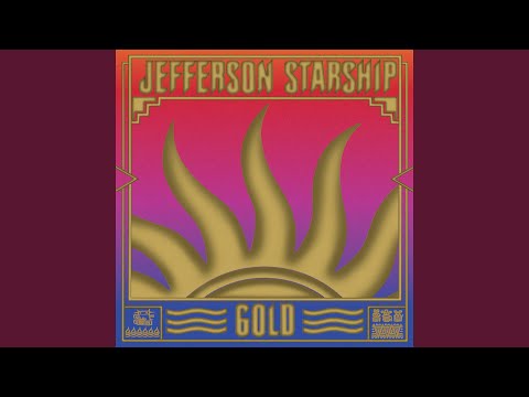 Light the Sky on Fire