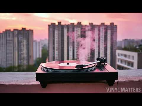 RINSE FM 100.3 - WILEY + DJ SLIMZEE - PRACTICE HOURS - 2003 - GRIME PIRATE RADIO SET