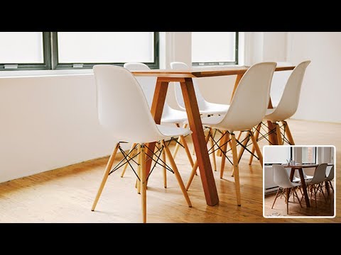 How to Create Facial Hair in Photoshop