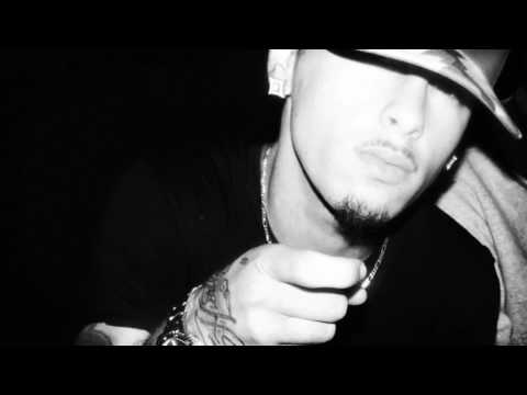 Rt.G - Nhas pensamentos (2k17) Prod.by StreetMuzik