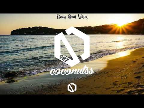 GXRVY FT. ANTHONY B - BACK TO NORMAL (PSM ZOOKYTON REMIX 2021)ツ