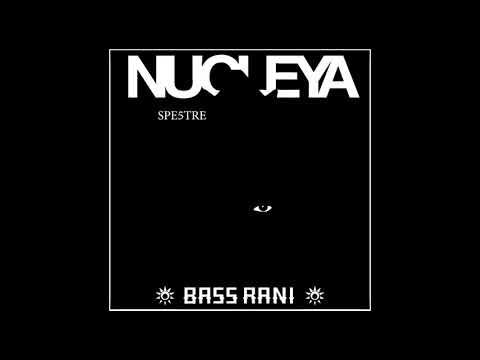 Nucleya ft Avneet Khurmi - Laung Gawacha(spe5tre Remix)