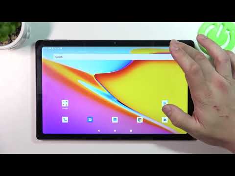 Does Chuwi HiPad Max have Screen Mirroring?