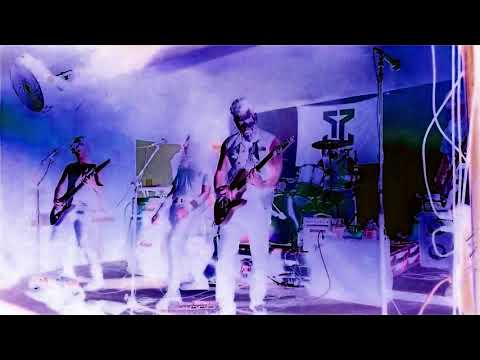 Video de la banda Roazt
