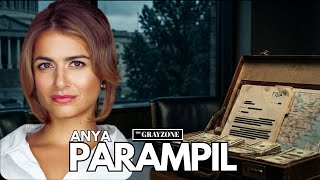 Video-Thumbnail von YouTube