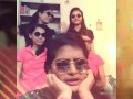 Sonu Ke Mummy Motki