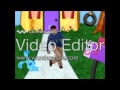 Mailtime Joe S Surprise Party Theme