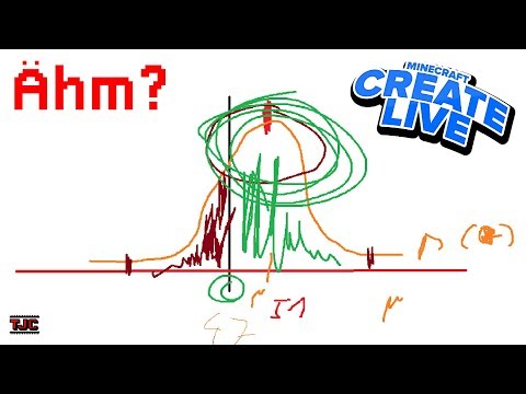 Kraftwerk DONE: It's SO EASY. Trust me! ⚙️ CREATE LIVE ⚙️ Ep. 18