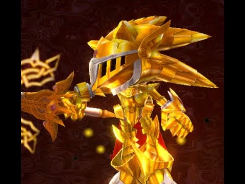 Hideki Naganuma x Bomb Rush Cyberfunk Type Beat - ”Cataclysm" (prod.ohaok)