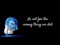 Sad Whatsapp Status Sad Life Quotes Tough Life Wrong People Never Help Wrong People
