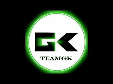 LOCO - K-RA FEAT NINO LOCO KADA TEAMGK //Tié refait