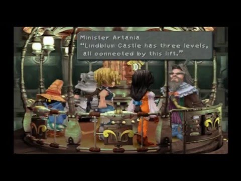 Social Saturdays #3 - Guilty Pleasures