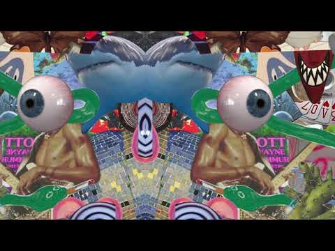Video thumbnail for Samsara
