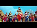 Naiveli Inka Ragalai Video Songs 1080p BluRay X264 DTS HD Mp4