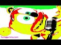 Klaskyklaskyklaskyklasky Gummy Bear Movie Maker Effects Can I Try Again No Csupo Effects