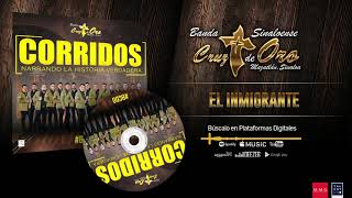 El Inmigrante Music Video