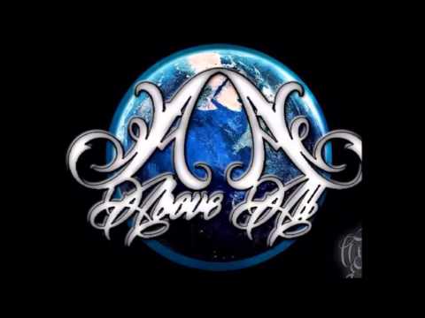 Typetwo & 1 Shot - Yandoe Cypher