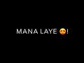 Aa Kathi Hoke Duniya Bankster Whatsapp Status Black Screen Status Imove Black Screen Status