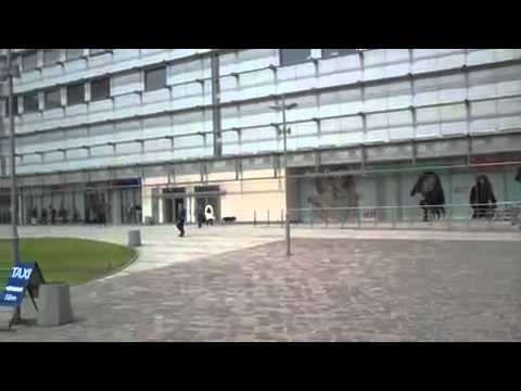 Sony Ericsson Vivaz  Hd Recording Sample Komorkomania Pl  1615