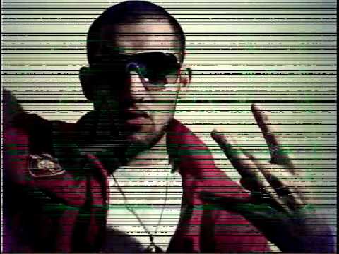 Calam - 12 Minuten Rap Remix