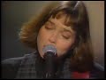 Nanci Griffith in Eric Tylor's song "Deadwood, South Dakota" - 1988