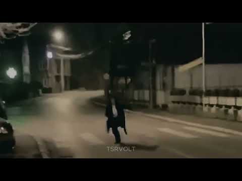 𝘼𝙉𝘼𝙍 - 𝘽𝘼𝙍𝘼𝙉 - (𝙐𝙇𝙏𝙍𝘼 𝙎𝙇𝙊𝙒𝙀𝘿 + 𝙍𝙀𝙑𝙀𝙍𝘽)