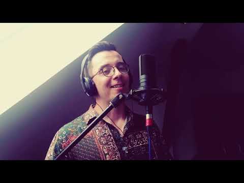 Opowiadaj mi tak(Zbigniew Wodecki/cover)