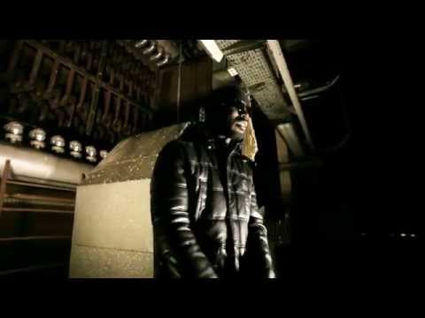 Stereo blackstarr feat Rskp, Kersy,Maze N-igmatik, Taliy, Mikos, Cezam, Desi boome, Modem, T-1000