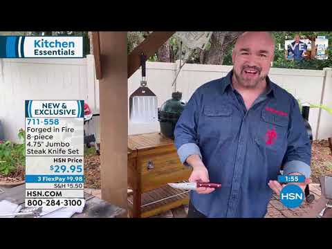 HSN | Kitchen Essentials 06.05.2020 - 01 PM