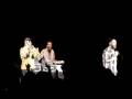 Common Market & Blue Scholars: Cornerstone Remix / Crucible
