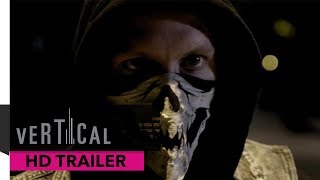 Recovery | Official Trailer (HD) | Vertical Entertainment