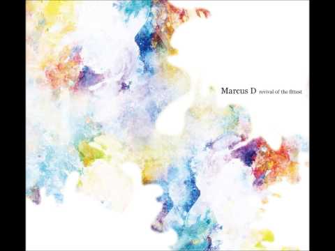 Smile - Marcus D Feat Life The Guardian
