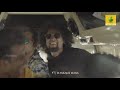 Karikku New Status Video Kara Kullam Kullam Kara Whatsapp Status