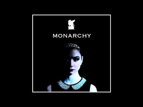 MOSH - MONARCHY