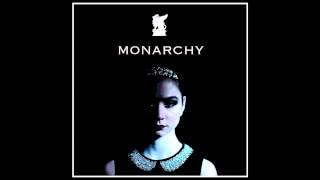 MOSH - MONARCHY